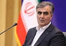 دستور فوری فرزین به استان‌ها / صندلی‌های خالی هیأت خبرگان بانکی را فوراً پر کنید