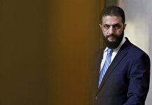 سوریه در بن‌بست اقتصادی؛ فرش قرمز عربی-غربی، سراب نجات جولانی