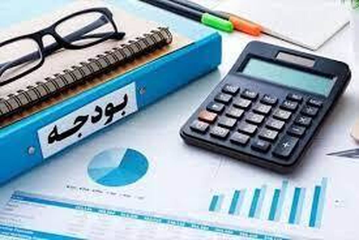 فرمول جدید مجلس برای تصویب لایحه بودجه؛ زمان کمتر، نظارت بیشتر