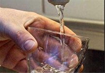قضیه قطع انشعاب یک مشترک بدمصرف آب چه بود؟