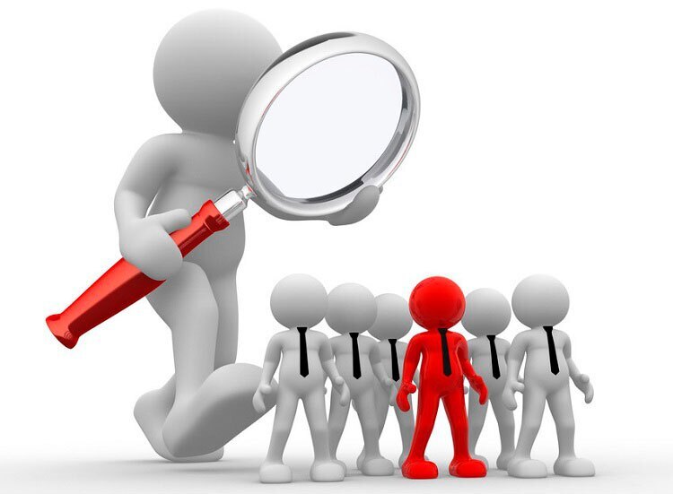 خبر تبدیل وضعیت نیروهای شرکتی
