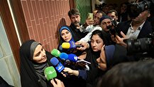 اعتماد به بخش خصوصی موتور محرک صنعت ساختمان است