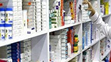 بیش از ۹۰ هزار میلیارد ریال مطالبات داروخانه‌ها و مراکز درمانی غیر دانشگاهی پرداخت شد