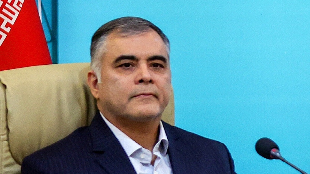 بنزین سوپر تغییری در سهمیه‌های کارت سوخت ندارد