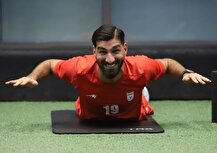 بمب بزرگ پرسپولیس در آستانه انفجار