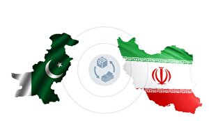 نجات اقتصاد پاکستان از مسیر ایران