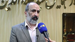 بسته حمایتی دولت نیازهای واقعی صنایع را نادیده گرفته است