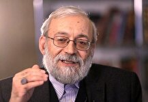 هیچ کشوری نمی‌تواند جلوی پیشرفت هسته‌ای ایران را بگیرد