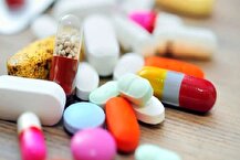 راهنمای حمل دارو ویژه زائران اربعین