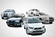 این خودرو ۲۵۰ میلیون تومان گران شد/ افزایش شدید قیمت خودرو‌های وارداتی