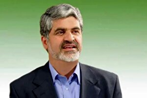 راهکارهای مقابله با مساله خشکسالی