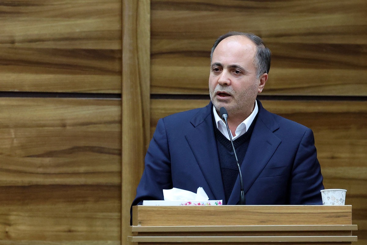 وزیر جهاد کشاورزی: قیمت‌گذاری برنج کیفی انگیزه کشاورزان را افزایش داد