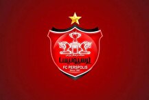 بیانیه باشگاه پرسپولیس: سلامت بازیکنان در اولویت است