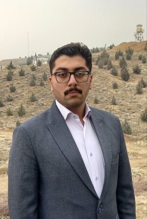 لزوم بازنگری در ساختار و کارکرد شرکت‌های دولتی