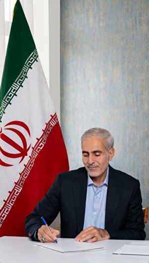 نان باید به سبد حمایتی دهک‌های ضعیف اضافه شود