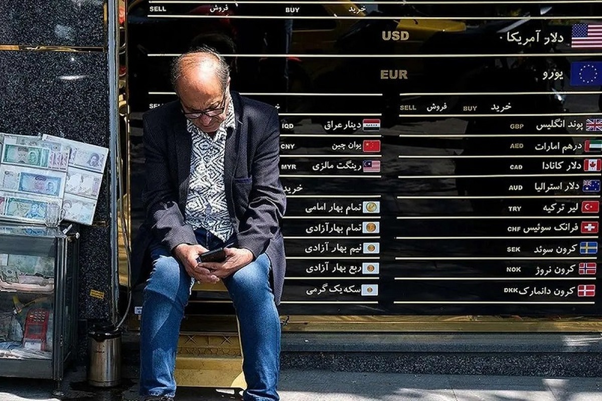 دو پیشبینی جدید از قیمت دلار