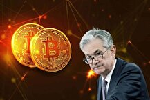 آخرین وضعیت بازار رمزارزها در جهان