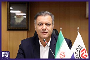 عامل گرانی برنج بی‌اطلاعی مسوولان از میزان تولید پارسال بود