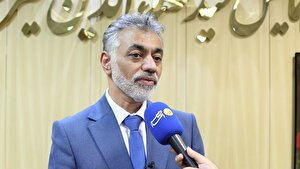 دولت الزامات ارزی و تعهدات فعالان اقتصادی را سه ماه تمدید کند