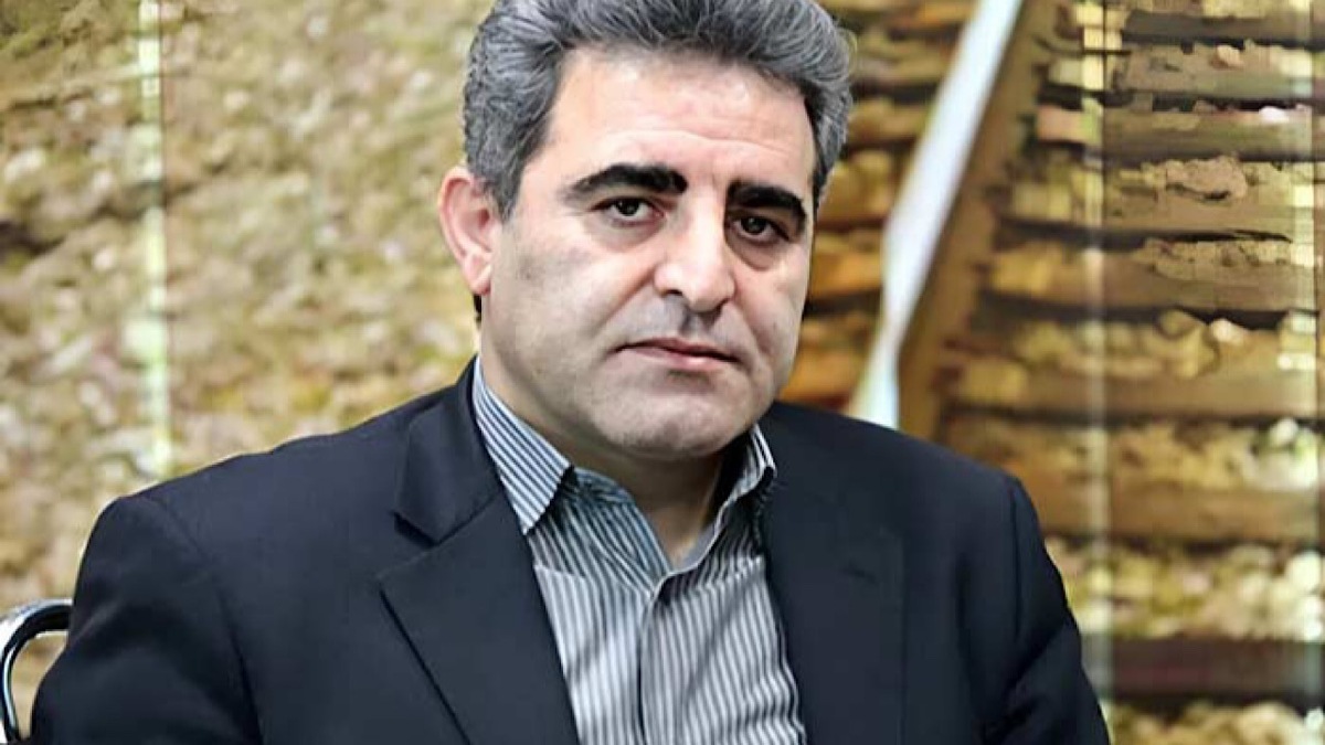 فراخوان جذب سرمایهگذار برای نیروگاههای خورشیدی در شبکه ریلی کشور