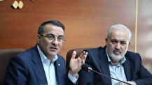 هدف تعطیلی یک روزه تاب‌آوری شبکه‌های آب و برق است