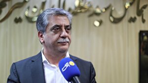 بسته حمایتی دولت باید مبنای اصلاح نظام تجاری باشد