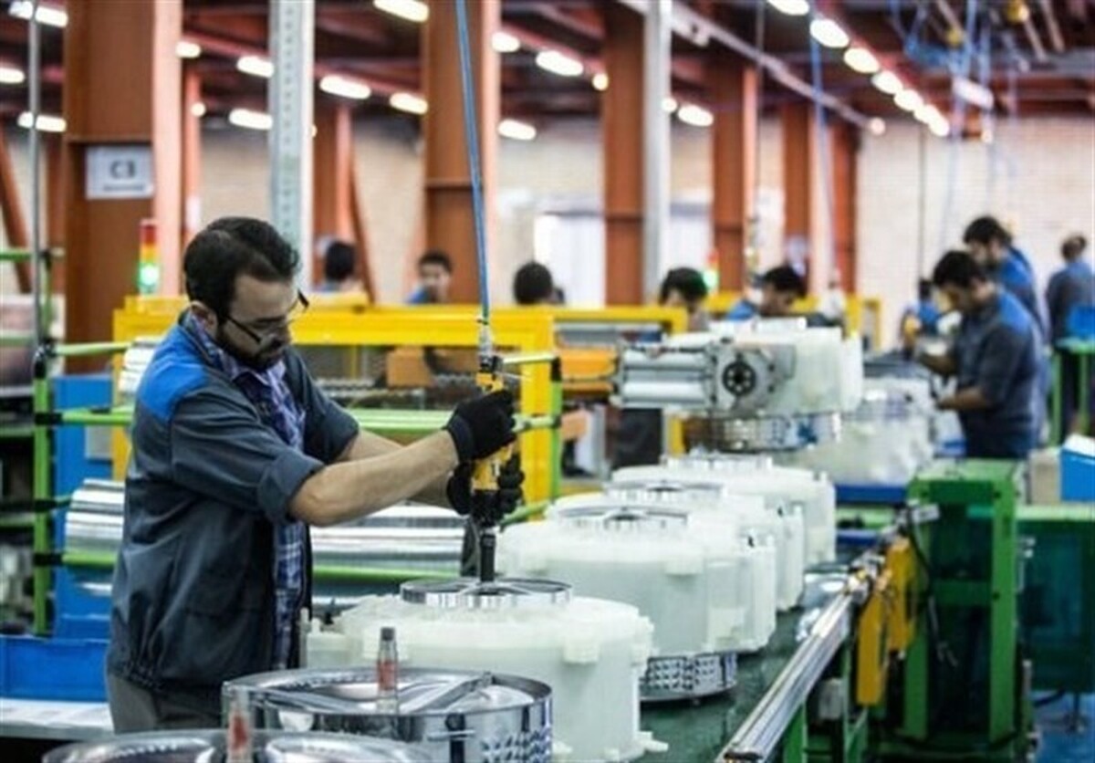 نقشآفرینی نیمبند بانکها در اشتغالزایی