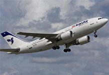 کاهش متوسط تاخیرات پروازهای حج به ۷ دقیقه با ثبت ۲ ساعت تعجیل