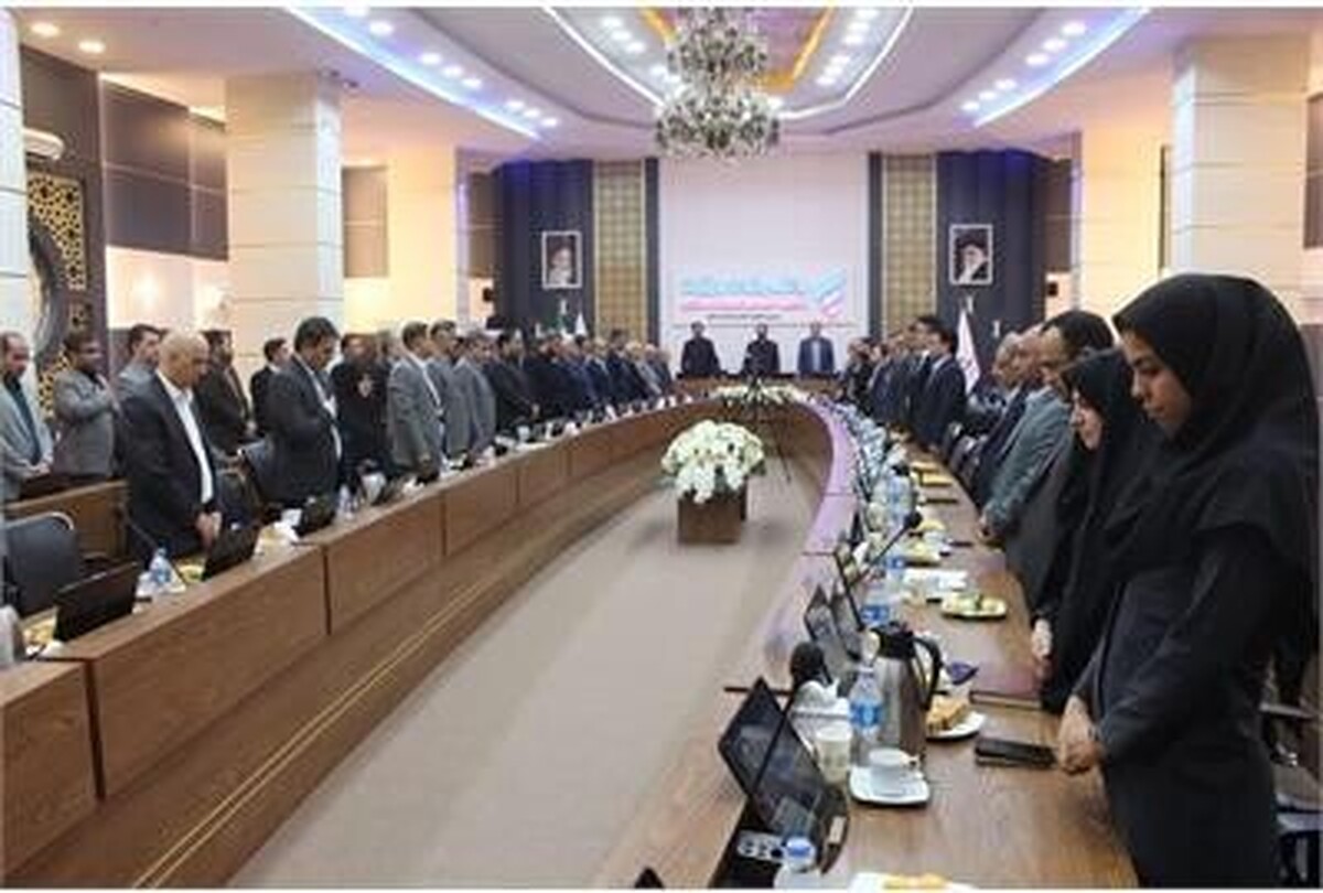 تدوین سازوکار جدید وزارت کار برای استفاده از نظرات نخبگان