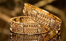 عقب‌نشینی دوباره قیمت طلا به کانال ۶ میلیون تومانی