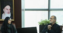 امسال جابه‌جایی ریلی مسافر ۱۹ درصد رشد داشته است