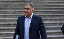 وزیر نفت: امکان قاطی کردن آب با بنزین در جایگاه‌ها وجود ندارد
