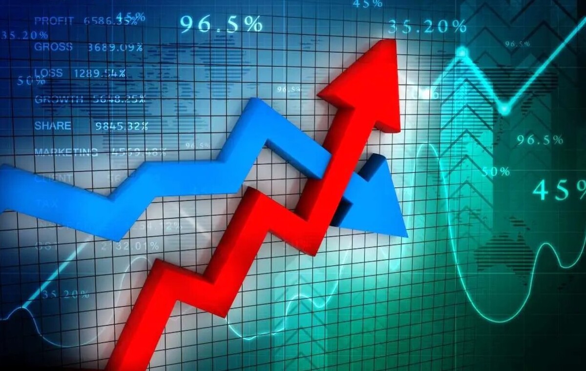 پیش بینی بورس دوشنبه ۶ مرداد ۱۴۰۴