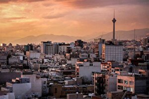 بازار مسکن منفعل‌تر از هر سال؛ کاهش تقاضا قیمت را پایین کشید
