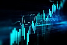تداوم خروج پول از بورس، برای پنجمین روز معاملاتی پیاپی