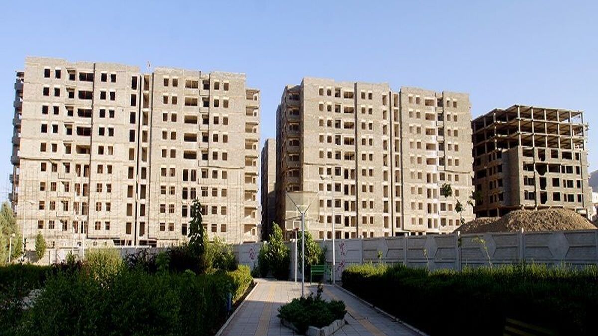 ارسال کیفرخواست پرونده «پروژه مسکونی حکیم» به دادگاه