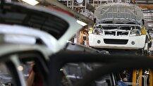 آیا خودرو‌های اقتصادی می‌توانند به صنعت خودروسازی ایران کمک کنند؟