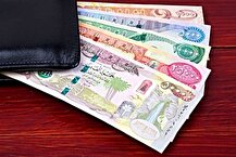آغاز فروش ارز اربعین در واحد‌های ارزی بانک تجارت از شنبه چهارم مردادماه