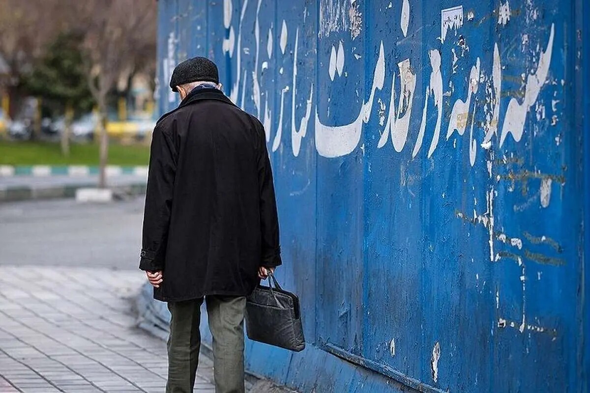دو واریزی میلیونی بازنشستهها در مرداد انجام میشود؟