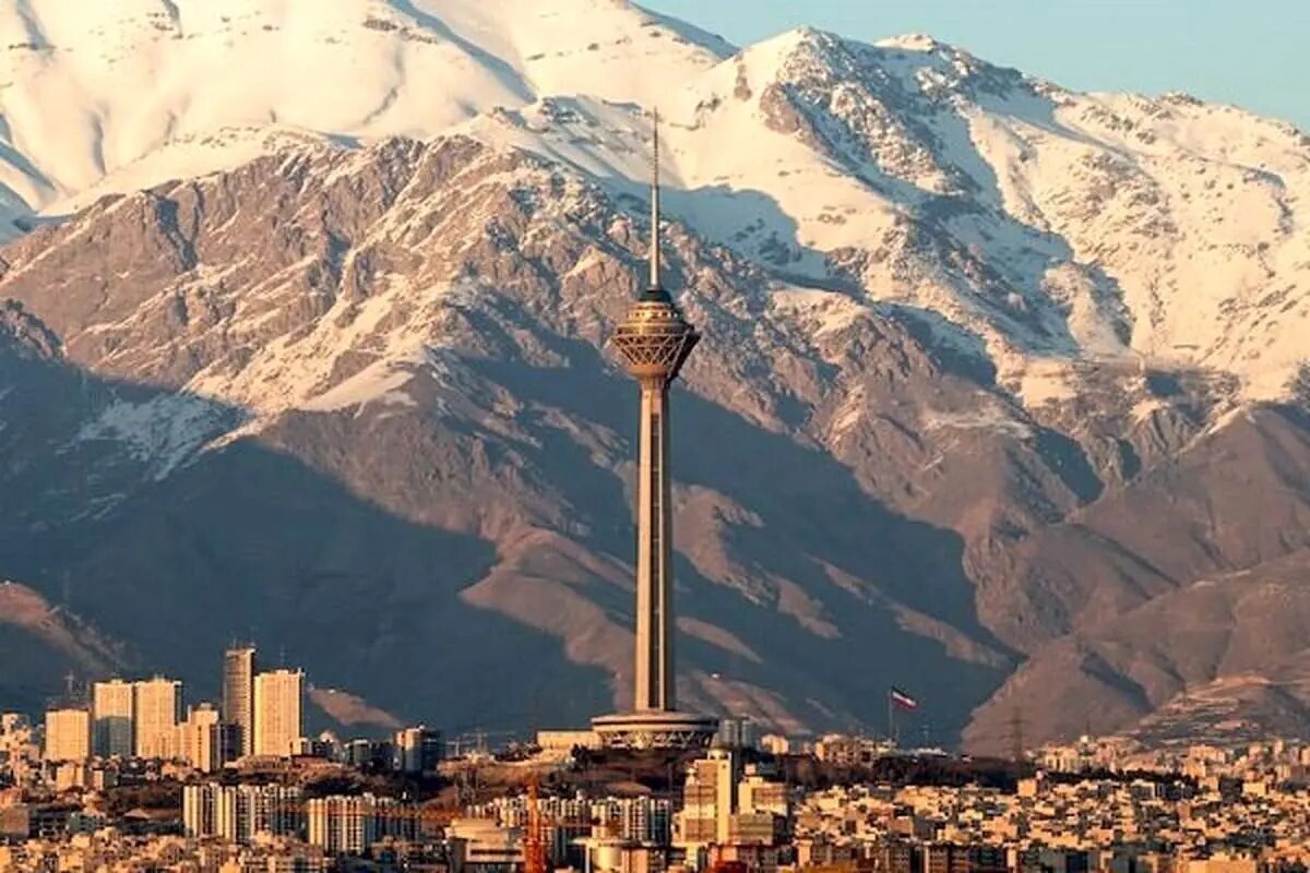 انتقال پایتخت؛ دستور غیرقابل‌اجرای پزشکیان