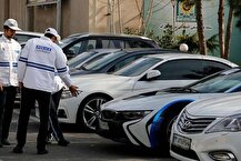 خط و نشان پلیس برای مالکان این خودروها