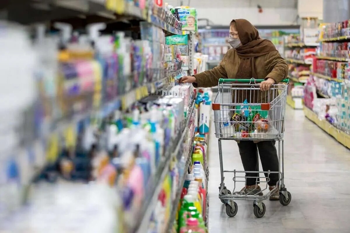 شرط پرداخت کالابرگ مرداد اعلام شد