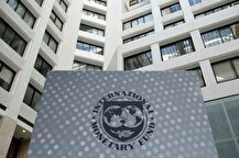 رشد جهانی در مسیر صعود، اما ریسک‌ها همچنان پابرجاست