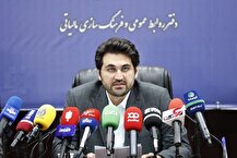 میزان درآمد‌های مالیاتی به ۱۲۲۹ همت رسید