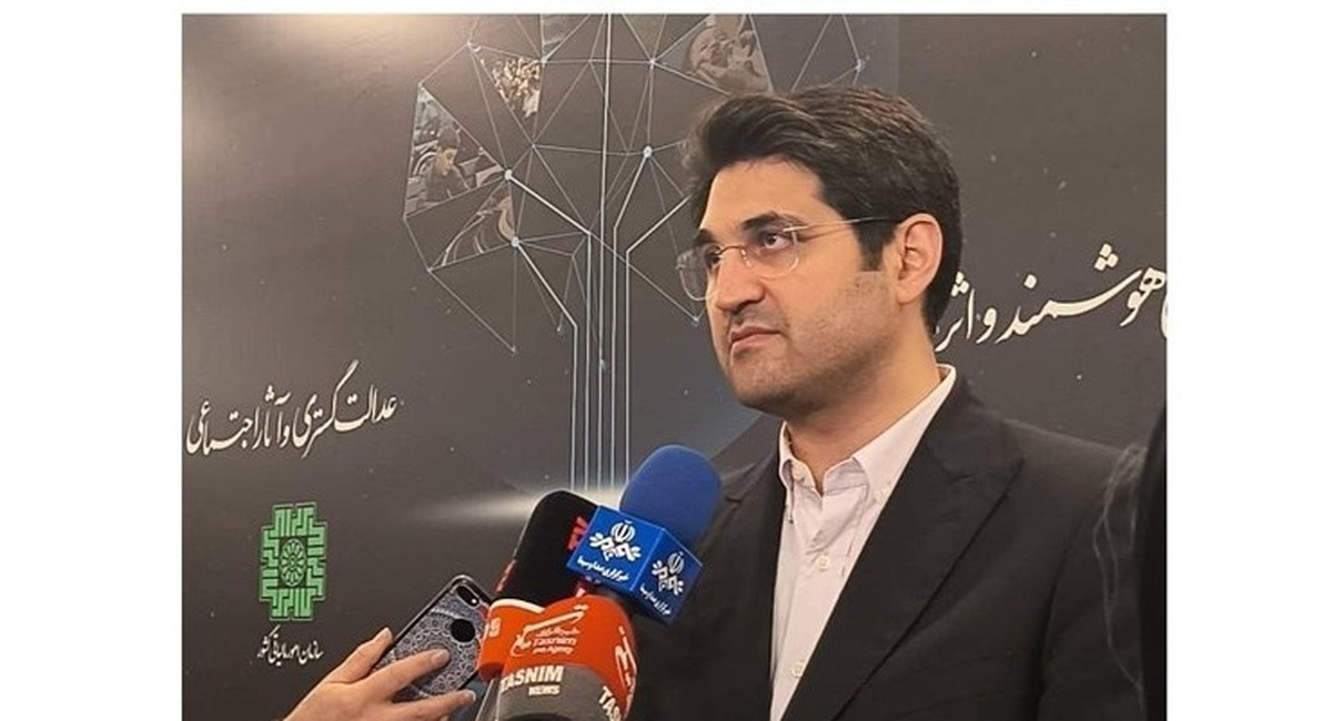 مواعید مالیاتی تا پایان شهریور تمدید شد