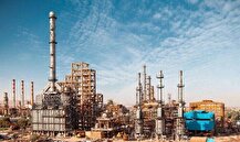 ابلاغ مصوبه نحوه تسویه حساب دولت برای خوراک پالایشگاه‌ها