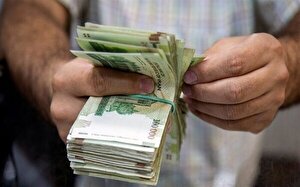 چطور از پرداخت مالیات بر عایدی سرمایه خلاص شویم؟