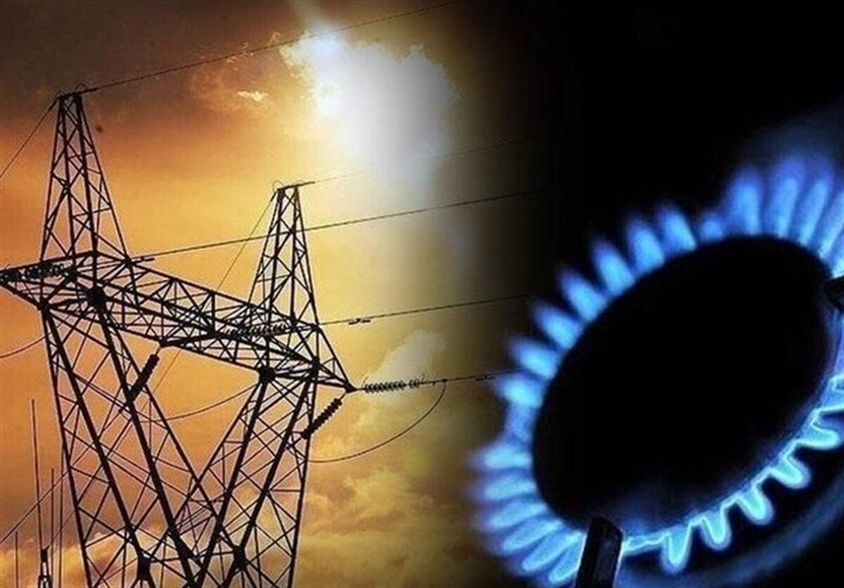 نصف انرژی تولیدی کشور پیش از مصرف هدر میرود