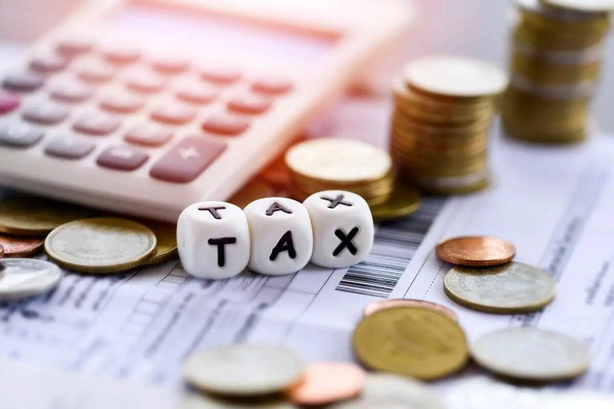 اخذ مالیات بر عایدی سرمایه در بیش از ۱۰۰ کشور جهان