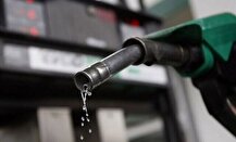 واردات بنزین سوپر ازسوی بخش خصوصی آغاز می‌شود/ صدور ۵ مجوز واردات